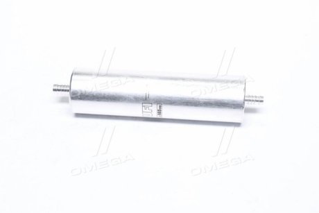 Фильтр топливный AUDI A6, A7 2.0-3.0 TDI 10- UFI 31.985.00 (фото 1)