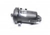 Фільтр паливний FIAT DUCATO 2.2 JTD 06-10, PEUGEOT BOXER 2.2 HDI 06-10 (вир-во) UFI 55.147.00 (фото 1)