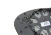 Скло дзеркала BMW 1 (E81/E87/E88/E82)/3 (E90/E91/E93/E92) 04-13 (L) ULO 1067001 (фото 3)