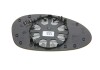 Скло дзеркала BMW 1 (E81/E87/E88/E82)/3 (E90/E91/E93/E92) 04-13 (L) ULO 1067001 (фото 4)