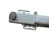 Фара денного ходового світла MB C-class (W204)/E-class (W212) 07-16 (R) ULO 1084002 (фото 2)