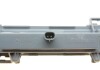 Фара денного ходового світла MB C-class (W204)/E-class (W212) 07-16 (R) ULO 1084002 (фото 3)