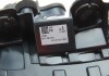 Ліхтар задній BMW 4 (F36/F33/F83/F32/F82) 13- (L) ULO 1114001 (фото 3)