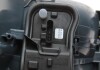 Ліхтар задній BMW 4 (F36/F33/F83/F32/F82) 13- (L) ULO 1114001 (фото 8)