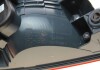 Ліхтар задній BMW 4 (F36/F33/F83/F32/F82) 13- (R) ULO 1114002 (фото 3)