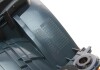 Ліхтар задній BMW 4 (F36/F33/F83/F32/F82) 13- (R) ULO 1114002 (фото 4)