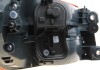 Ліхтар задній BMW 4 (F36/F33/F83/F32/F82) 13- (R) ULO 1114002 (фото 9)