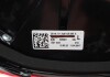 Фонарь задний Audi Q3 11-18 (L) ULO 1133007 (фото 7)