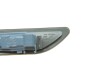 Повторювач повороту на дзеркало MB A-class (W169) 04-08 (L) ULO 3038009 (фото 2)