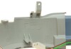 Повторювач повороту на дзеркало VW Touran 03-10 (L) ULO 3112101 (фото 2)