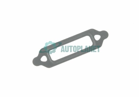 Прокладка горловины для масла. VAG 036115111