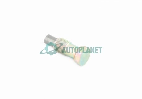 Натягувач ланцюга ГРМ VW Touareg 3.6 (06-18), Passat 3.6 (08-)/Audi/Skoda Superb (08-15) VAG 03H109507
