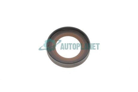 Сальник распредвала VW T5, T6, Amarok, Crafter, Golf (13-), Passat, Tiguan 2.0 (16-) VAG 03L103085C