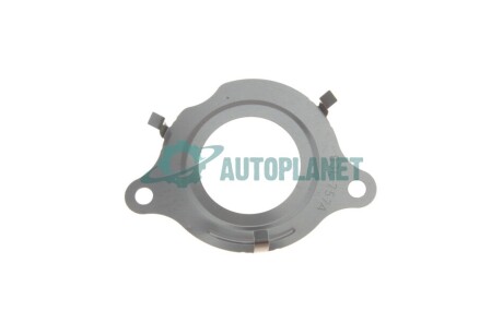 Прокладка системы ОГ VW/Audi A3, A4, A8 2.0, 4,2 (09-17) VAG 03L145757A