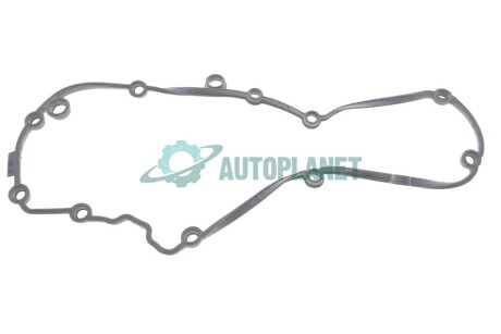 Прокладка клапанної кришки Audi A8 4.2D VAG 057103484