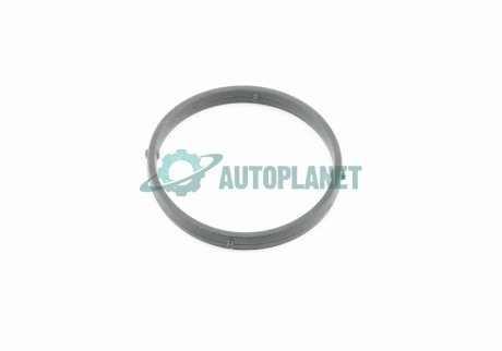 Уплотнитель VW Touareg 3.0D (11-18)/Audi A4-A8, Q5 (13-17), Q7 (10-15) VAG 059103610E