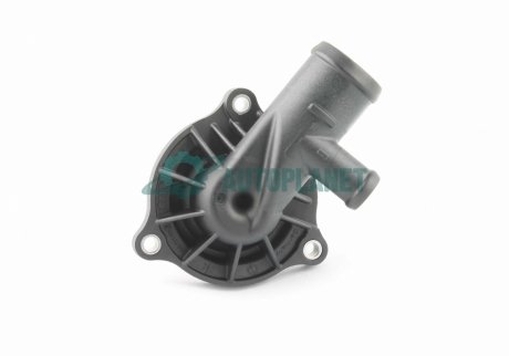 Термостат VW Touareg 3.0D (07-12)/Audi Q7 (07-15) VAG 059 121 111N