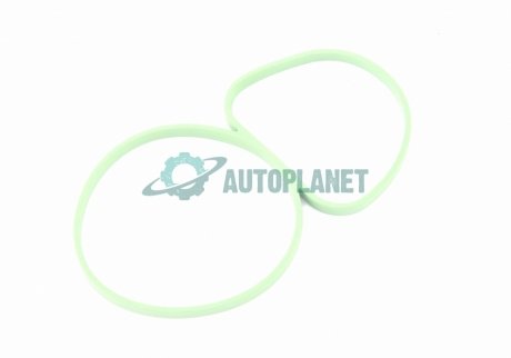 Прокладка дроссельной заслонки VW Touareg 3.0D (11-18)/Audi A4-A8 (10-18), Q5 (13-17), Q7 (10-15) VAG 059129069A