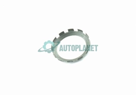 Прокладка системы ОГ VW Touareg 3.0D (11-) Amarok (17-)/Audi A4-A8, Q5, Q7, Q8 VAG 059131547P