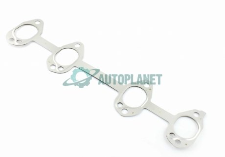 Прокладка випускного колектора VW Jetta (06-18), Passat (06-11), T5 2.0 (03-15) VAG 06A253039L