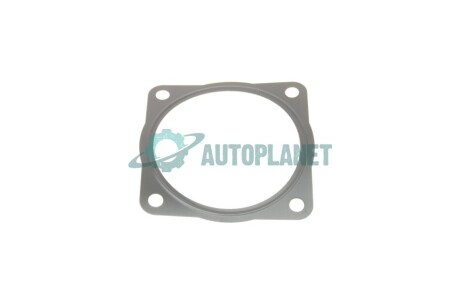 Прокладка дроссельной заслонки VW T5-T6 2.0 (12-19)/Audi A4, A5 (08-16) VAG 078133073J