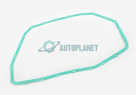 Прокладка, маслянного піддону автоматичної коробки передач VAG 09L321371