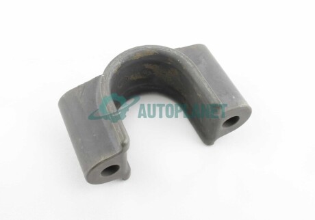 Кронштейн, підвіска стабілізатор VAG 2E0511235F