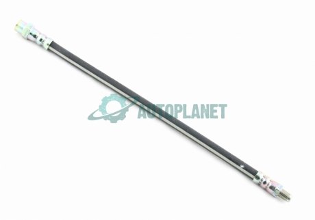 Шланг тормозной VAG 3056117071