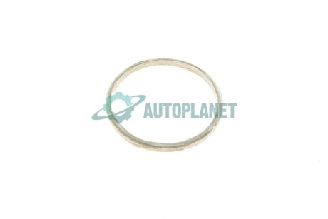 Прокладка системы ОГ VW Jetta 1.4 (11-), Golf 1.0, 1.2 (13-), Passat (15-)/Audi/Skoda/Seat VAG 5C0253115A