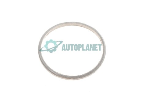 Прокладка системы ОГ VW Golf 1.8, 2.0 (13-), Jetta (11-), Passat (15-)/Audi/Skoda/Seat VAG 5Q0253115B