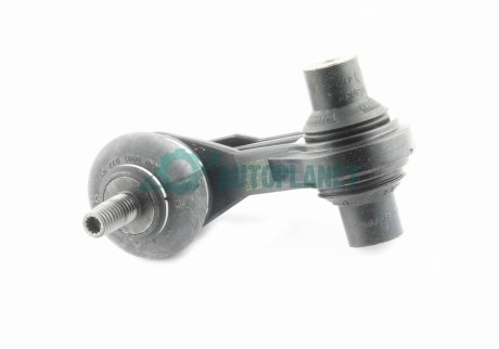 Стойка стабилизатора (заднего) Audi, VW, Skoda, Seat (13-) VAG 5Q0505465C