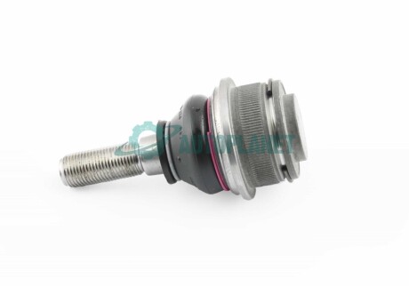 Несучий / напрямний шарнір VAG 701407187B