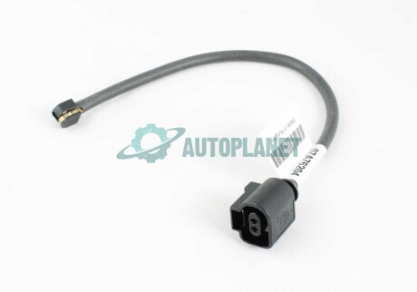 Сигнализатор износа тормозных колодок VAG 7P0907637A