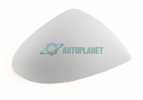 Корпус дзеркала VAG 7P6857538GRU