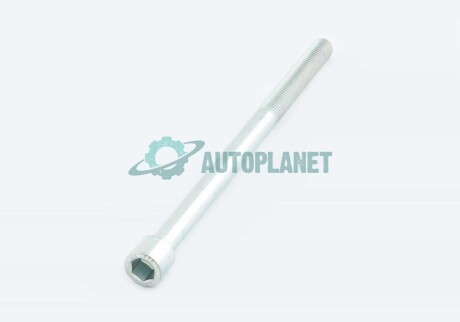 Комплект болтов головки цилиндров VAG N 90795801