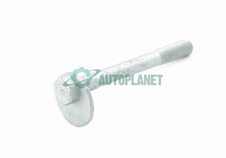 Болт ексцентриковий VAG WHT001662