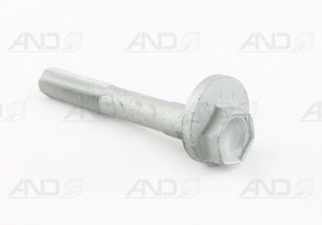 Болт ексцентриковий VAG WHT 002 262