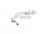 Фільтр гідравлічний КПП VAICO V10-4800 (фото 1)