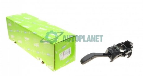 Переключатель подрулевой VW T4/T5 92-09 Valeo 251661