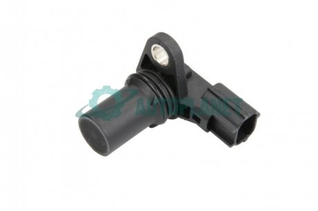 Датчик положения коленвала Valeo 253839