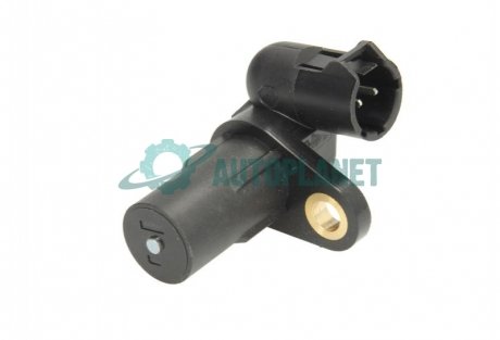 Датчик оборотов коленвала Valeo 254006