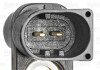 Датчик обертів колінвалу Valeo 254008 (фото 3)