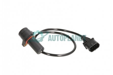 Датчик оборотов коленвала Valeo 254013