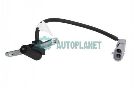 Датчик обертів колінвалу Valeo 254025