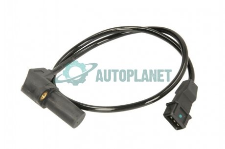 Датчик обертів колінвалу Valeo 254037