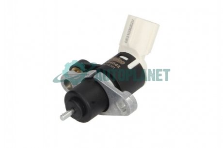 Датчик обертів колінвалу Valeo 254041