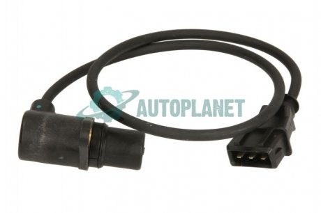 Датчик обертів колінвалу Valeo 254136