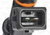 Форсунка бензинова Valeo 348005 (фото 3)