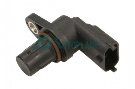 Датчик положения коленвала Valeo 366138