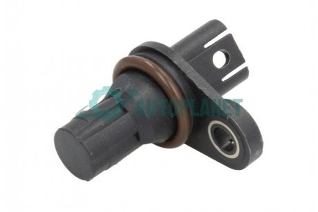 Датчик положения коленвала Valeo 366149